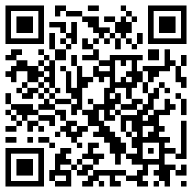 qrcode für DELOCK 88084 - PCI Karte 1 RJ45 Gigabit LAN RTL