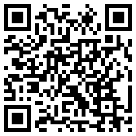 qrcode für DELOCK 90105 - PCI Express x1 Karte 3 USB 5 Gbps Typ A Buchse 1 Gigabit LAN