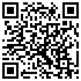 qrcode für DELOCK 87984 - LWL Kupplung LC Simplex Buchse LC Simplex Buchse APC grun
