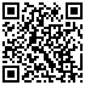 qrcode für DELOCK 87985 - LWL Kupplung LC Simplex Buchse LC Simplex Buchse UPC blau