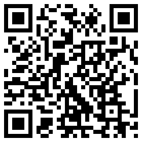 qrcode für DELOCK 87986 - LWL Kupplung LC Simplex Buchse LC Simplex Buchse OM1/OM2 beige