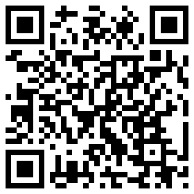 qrcode für DELOCK 87987 - LWL Kupplung LC Simplex Buchse LC Simplex Buchse OM3 aqua