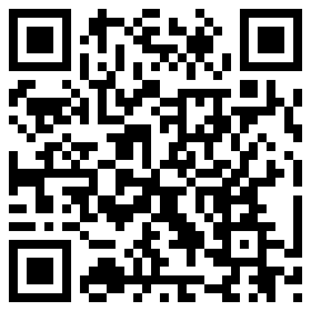 qrcode für DELOCK 80035 - USB 5 Gbps Kabel USB Type Stecker USB Type Stecker gewinkelt oben /