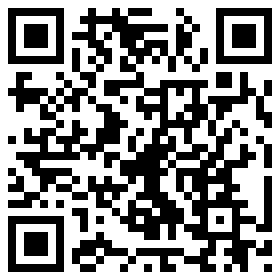 qrcode für DELOCK 80037 - USB 10 Gbps Kabel USB Type Stecker USB Type Stecker gewinkelt links /