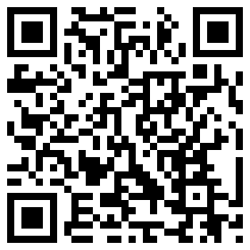 qrcode für DELOCK 80231 - RJ45 Netzwerkkabel Cat 8 1 S/FTP 25cm 40 Gbps schwarz