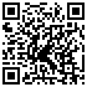 qrcode für DELOCK 80232 - RJ45 Netzwerkkabel Cat 8 1 S/FTP 50cm 40 Gbps schwarz