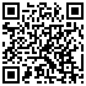 qrcode für DELOCK 80234 - RJ45 Netzwerkkabel Cat 8 1 S/FTP 2m 40 Gbps schwarz