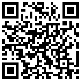qrcode für DELOCK 80235 - RJ45 Netzwerkkabel Cat 8 1 S/FTP 3m 40 Gbps schwarz