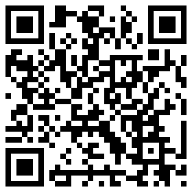 qrcode für DELOCK 80236 - RJ45 Netzwerkkabel Cat 8 1 S/FTP 5m 40 Gbps schwarz