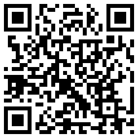 qrcode für DELOCK 80237 - RJ45 Netzwerkkabel Cat 8 1 S/FTP 10m 40 Gbps schwarz