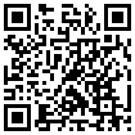 qrcode für DELOCK 80238 - RJ45 Netzwerkkabel Cat 8 1 S/FTP 15m 40 Gbps schwarz