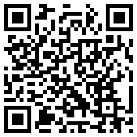 qrcode für DELOCK 80279 - RJ45 Netzwerkkabel Cat 6A S/FTP Slim 90 oben / oben gewinkelt 0 25m