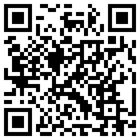 qrcode für DELOCK 80280 - RJ45 Netzwerkkabel Cat 6A S/FTP Slim 90 oben / oben gewinkelt 0 5m