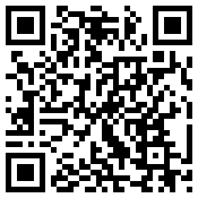 qrcode für DELOCK 80283 - RJ45 Netzwerkkabel Cat 6A S/FTP Slim 90 oben / oben gewinkelt 3m schwarz