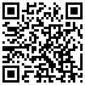 qrcode für DELOCK 80286 - RJ45 Netzwerkkabel Cat 6A S/FTP Slim 90 oben gewinkelt / gerade 0 5m