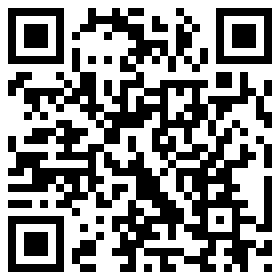 qrcode für DELOCK 80288 - RJ45 Netzwerkkabel Cat 6A S/FTP Slim 90 oben gewinkelt / gerade 2m