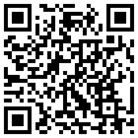 qrcode für DELOCK 80289 - RJ45 Netzwerkkabel Cat 6A S/FTP Slim 90 oben gewinkelt / gerade 3m