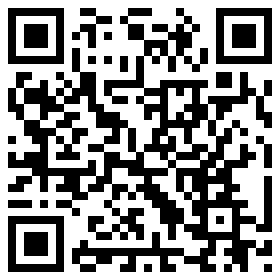 qrcode für DELOCK 80290 - RJ45 Netzwerkkabel Cat 6A S/FTP Slim 90 oben gewinkelt / gerade 5m