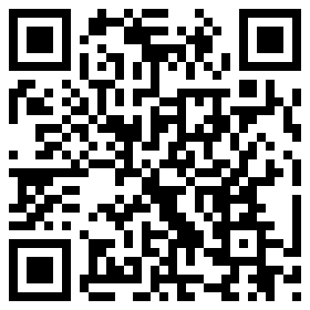 qrcode für DELOCK 80291 - RJ45 Netzwerkkabel Cat 6A S/FTP Slim 90 oben / unten gewinkelt 0 25m