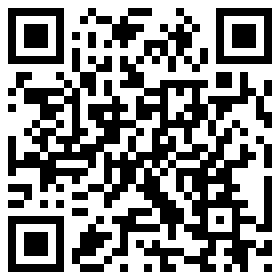qrcode für DELOCK 80292 - RJ45 Netzwerkkabel Cat 6A S/FTP Slim 90 oben / unten gewinkelt 0 5m
