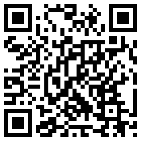 qrcode für DELOCK 80295 - RJ45 Netzwerkkabel Cat 6A S/FTP Slim 90 oben / unten gewinkelt 3m schwarz