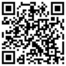 qrcode für DELOCK 80296 - RJ45 Netzwerkkabel Cat 6A S/FTP Slim 90 oben / unten gewinkelt 5m schwarz