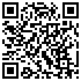qrcode für DELOCK 80297 - RJ45 Netzwerkkabel Cat 6A S/FTP Slim 90 unten / unten gewinkelt 0 25m