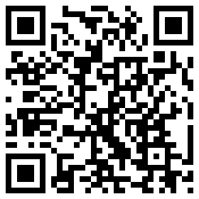 qrcode für DELOCK 80298 - RJ45 Netzwerkkabel Cat 6A S/FTP Slim 90 unten / unten gewinkelt 0 5m