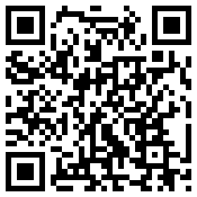 qrcode für DELOCK 80299 - RJ45 Netzwerkkabel Cat 6A S/FTP Slim 90 unten / unten gewinkelt 1m