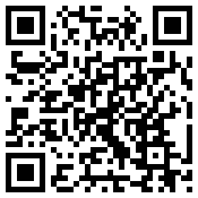 qrcode für DELOCK 80300 - RJ45 Netzwerkkabel Cat 6A S/FTP Slim 90 unten / unten gewinkelt 2m
