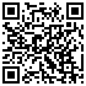 qrcode für DELOCK 80301 - RJ45 Netzwerkkabel Cat 6A S/FTP Slim 90 unten / unten gewinkelt 3m