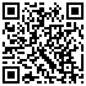 qrcode für DELOCK 80302 - RJ45 Netzwerkkabel Cat 6A S/FTP Slim 90 unten / unten gewinkelt 5m