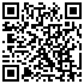 qrcode für DELOCK 80305 - RJ45 Netzwerkkabel Cat 6A S/FTP Slim 90 unten gewinkelt / gerade 1m