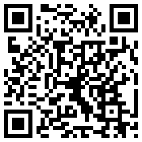 qrcode für DELOCK 80306 - RJ45 Netzwerkkabel Cat 6A S/FTP Slim 90 unten gewinkelt / gerade 2m