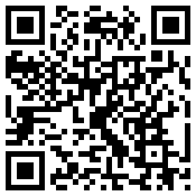 qrcode für DELOCK 80307 - RJ45 Netzwerkkabel Cat 6A S/FTP Slim 90 unten gewinkelt / gerade 3m