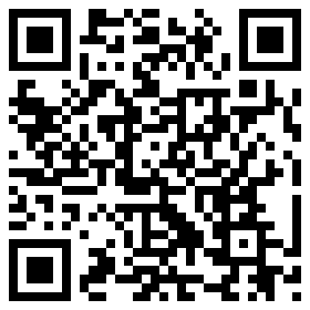 qrcode für DELOCK 80308 - RJ45 Netzwerkkabel Cat 6A S/FTP Slim 90 unten gewinkelt / gerade 5m