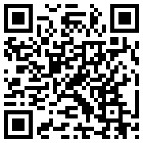 qrcode für DELOCK 60060 - M12 Adapter kodiert 4 Pin Buchse RJ45 Buchse gerade