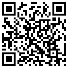 qrcode für DELOCK 60061 - M12 Adapter kodiert 4 Pin Stecker RJ45 Buchse gerade