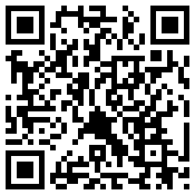 qrcode für DELOCK 60064 - M12 Adapter kodiert 8 Pin Buchse RJ45 Buchse gerade