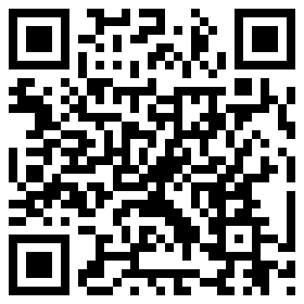 qrcode für DELOCK 60066 - M12 Adapterkabel kodiert 4 Pin Buchse RJ45 Buchse 50cm
