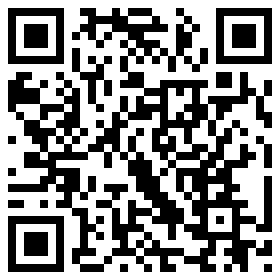 qrcode für DELOCK 60068 - M12 Adapterkabel A kodiert 8 Pin Buchse RJ45 Buchse 50cm