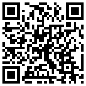 qrcode für DELOCK 60069 - M12 Adapterkabel A kodiert 8 Pin Stecker RJ45 Buchse 50cm