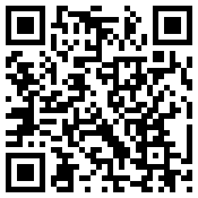 qrcode für DELOCK 60070 - M12 Adapterkabel kodiert 8 Pin Buchse RJ45 Buchse 50cm