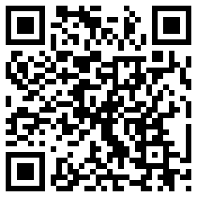 qrcode für DELOCK 60071 - M12 Adapterkabel kodiert 8 Pin Stecker RJ45 Buchse 50cm