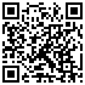 qrcode für DELOCK 60072 - M12 Adapterkabel kodiert 4 Pin Buchse RJ45 Stecker 50cm