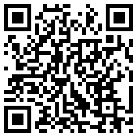 qrcode für DELOCK 60073 - M12 Adapterkabel kodiert 4 Pin Stecker RJ45 Stecker 50cm