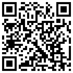 qrcode für Ridi Leuchten GmbH 0332840 Downlight ALBA 200 Stromschiene ws