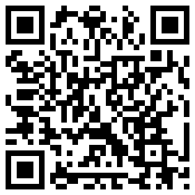 qrcode für DELOCK 60076 - M12 Adapterkabel kodiert 8 Pin Buchse RJ45 Stecker 50cm