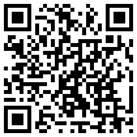 qrcode für DELOCK 60077 - M12 Adapterkabel kodiert 8 Pin Stecker RJ45 Stecker 50cm