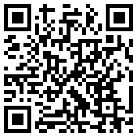 qrcode für DELOCK 87988 - RJ45 Stecker feldkonfektionierbar Cat 6A Kabelverschraubung Staubschutz